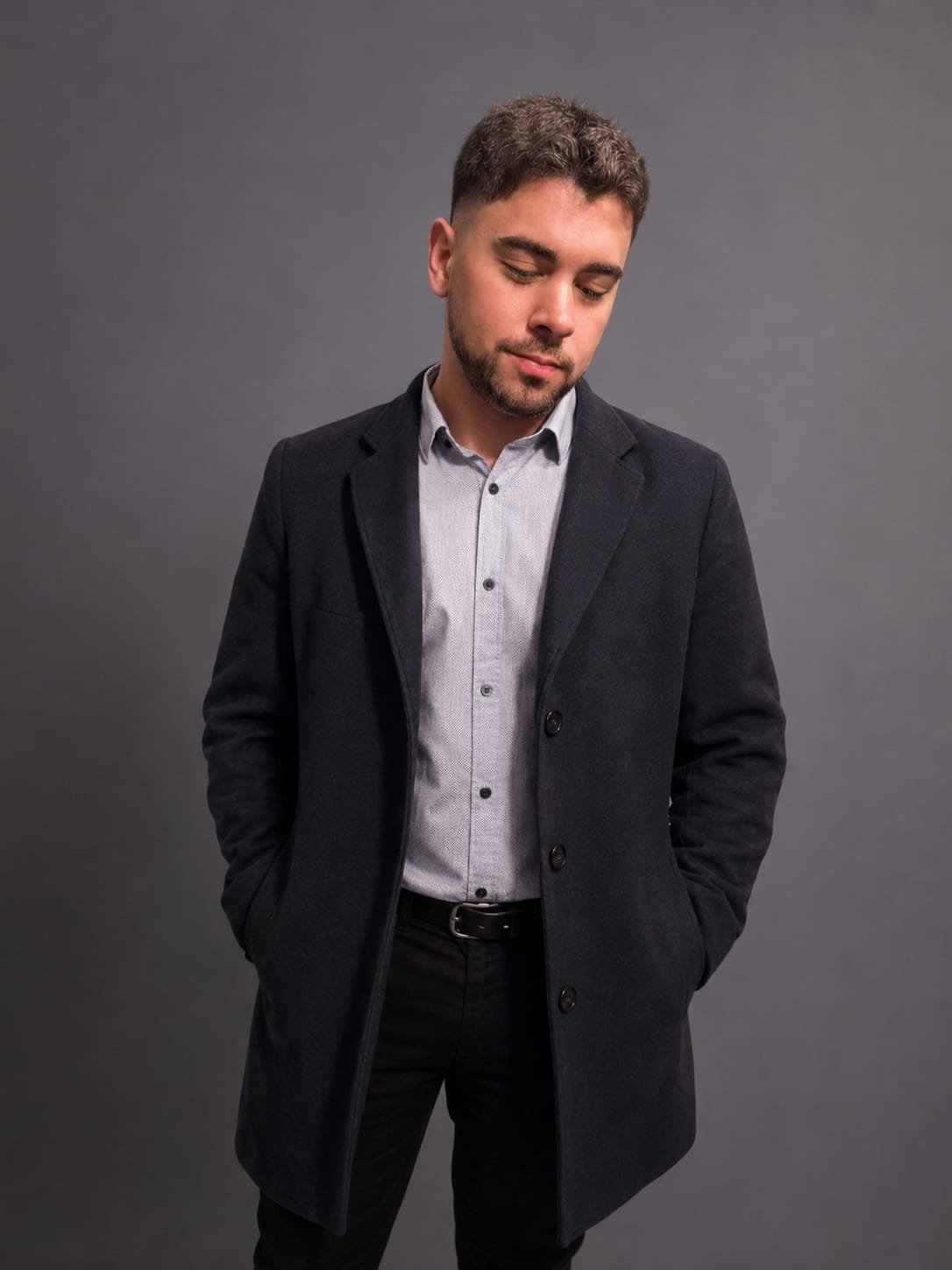 Diego Simonetti