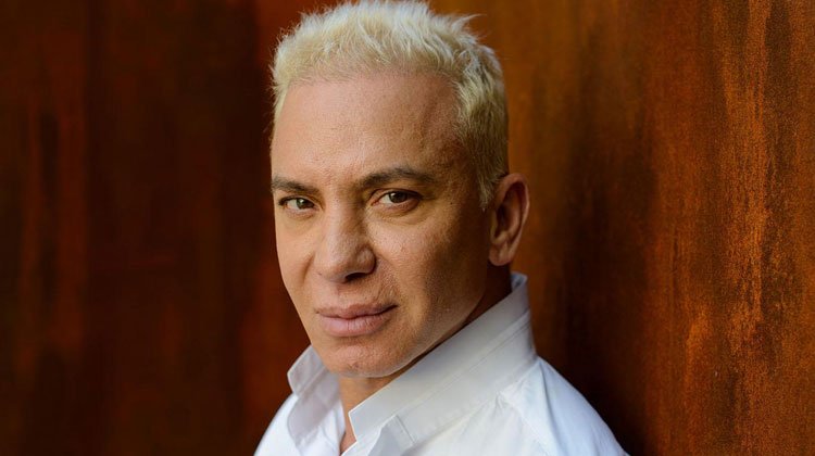 Flavio Mendoza